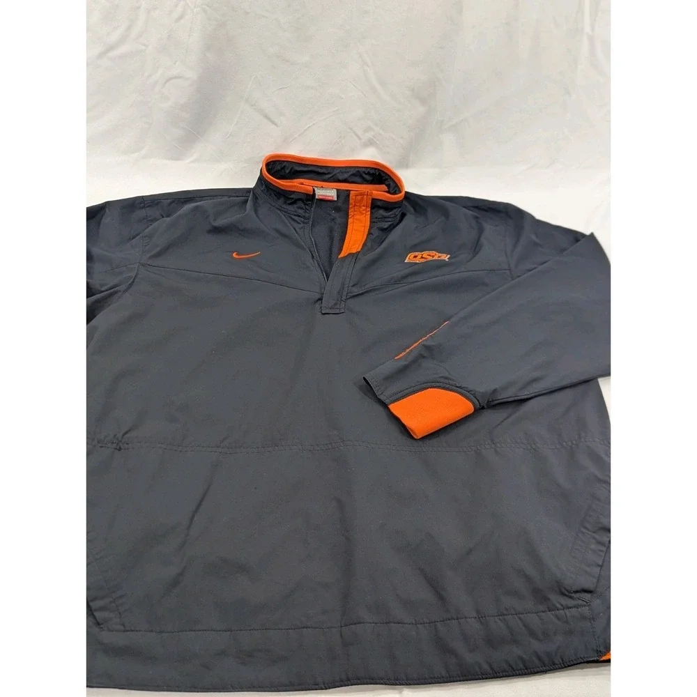 Nike excellent vintage
